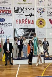 viber_image_2025-03-22_23-17-44-116_result